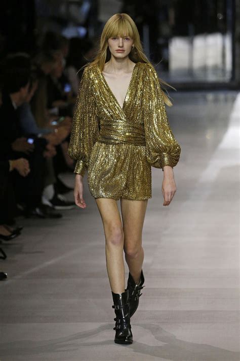 celine 2019
